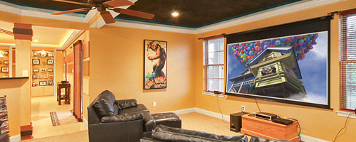 main image main image